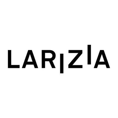 Larizia