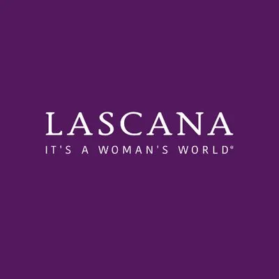 LASCANA