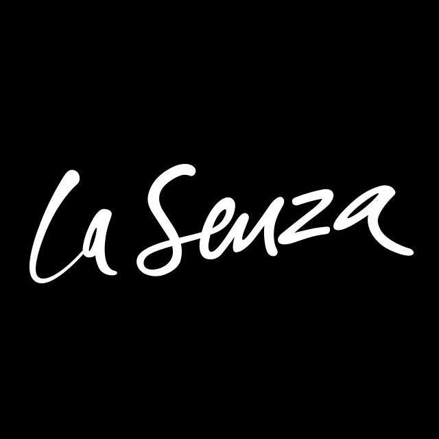 lasenza
