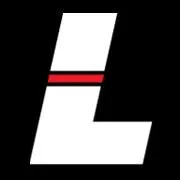 LaserMax
