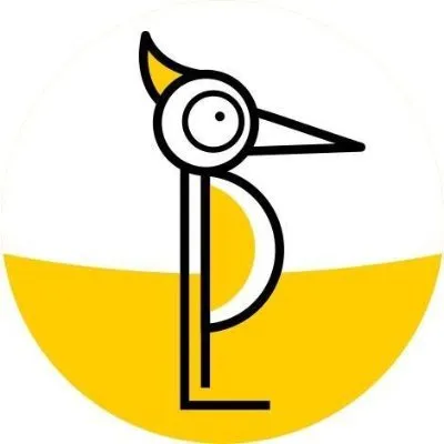 Laserpecker