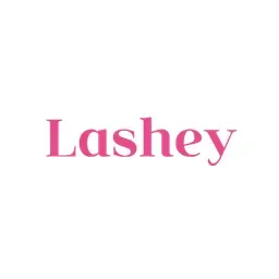 Lashey Hair