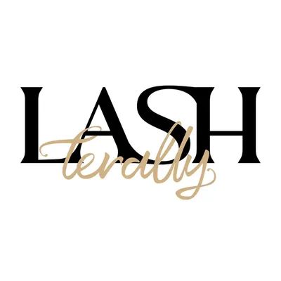 Lashterally