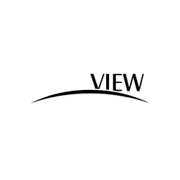Lashview