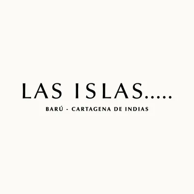 lasislas