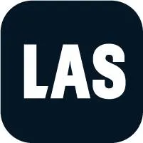 Las Sola (US)