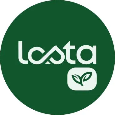 lasta