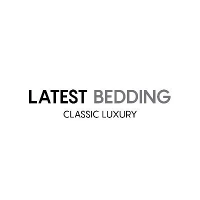 Latest Bedding