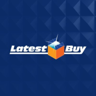 LatestBuy