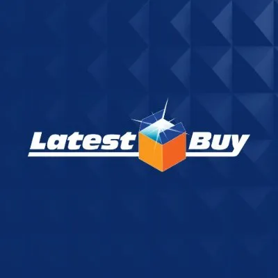 LatestBuy