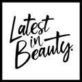 Latest in Beauty