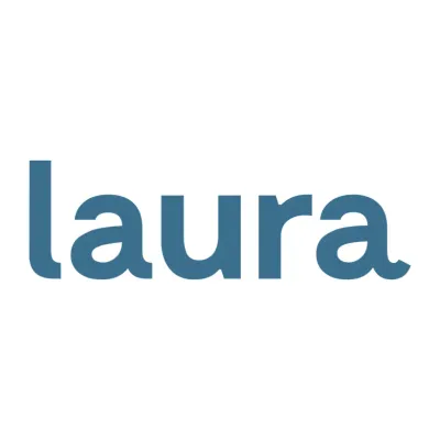Laura Davidson Direct