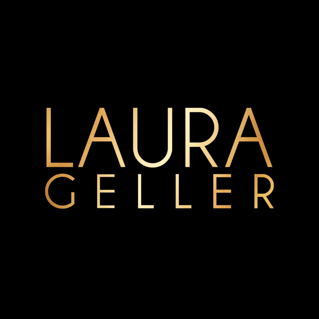 Laura Geller