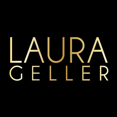 Laura Geller