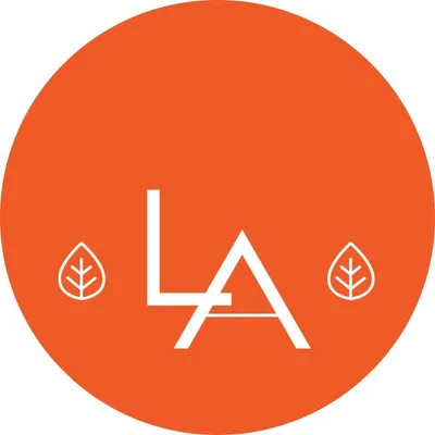 Lauren Amble Designs