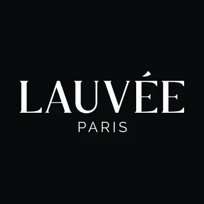 Lauvée