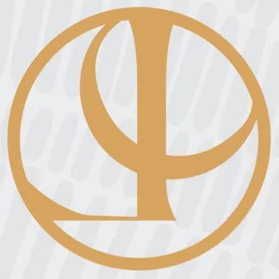 L'AVANT Collective