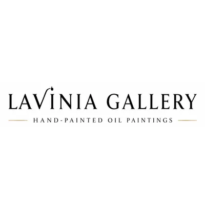 Lavinia Gallery