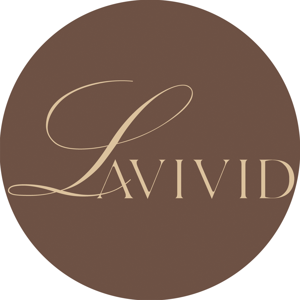 Lavivid