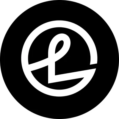 Lavivid