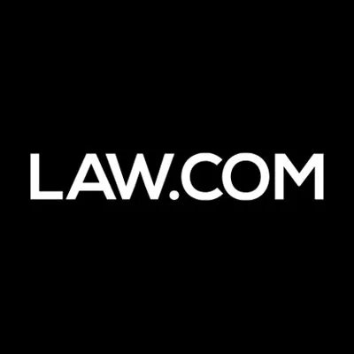 law