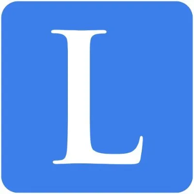 Lawyer.com