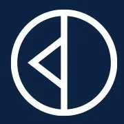 LAX.com