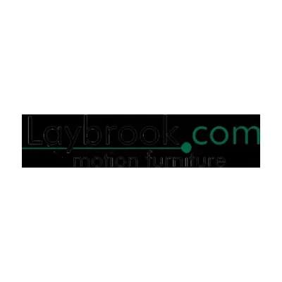 Laybrook