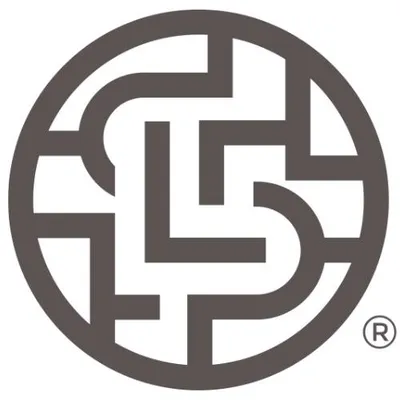 Lazarus Artisan Goods