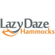 lazydazehammocks