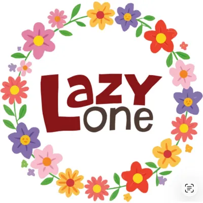 LazyOne
