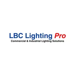 lbclightingpro