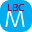 lbcmodern