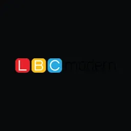 LBC Modern