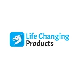 Life Changing Products