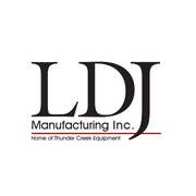 ldj