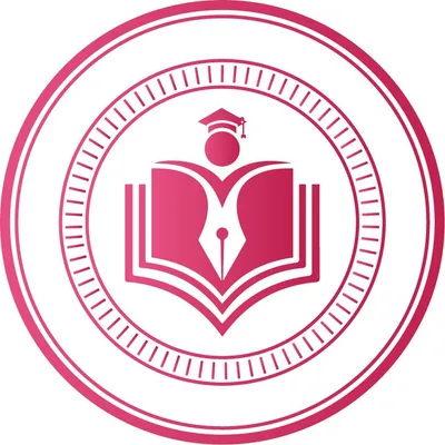 Lead Academy