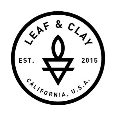 Leaf & Clay