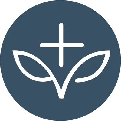 Leafandflower