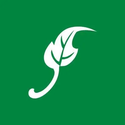 Leaf Filter