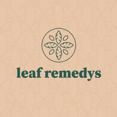 Leaf Remedys