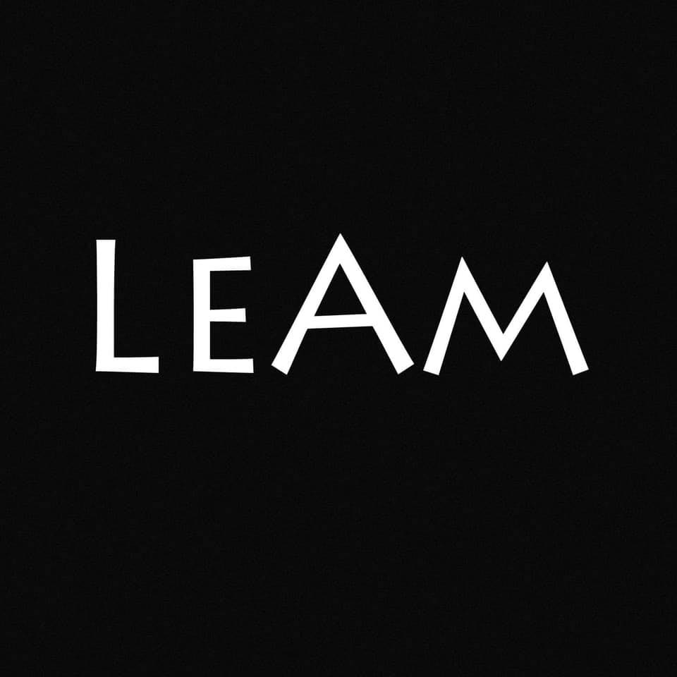 LEAM