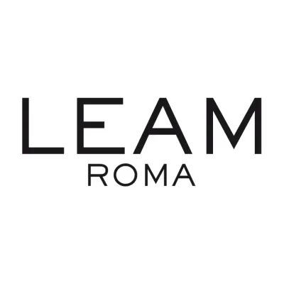 LEAM