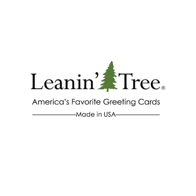 Leanin Tree