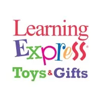 Learning Express