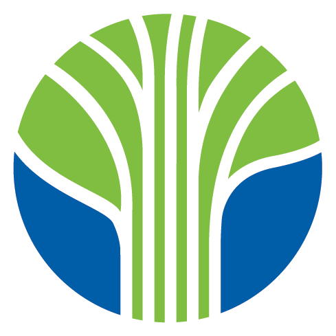 Learning Tree