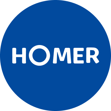 HOMER