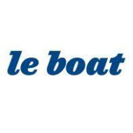 Le Boat