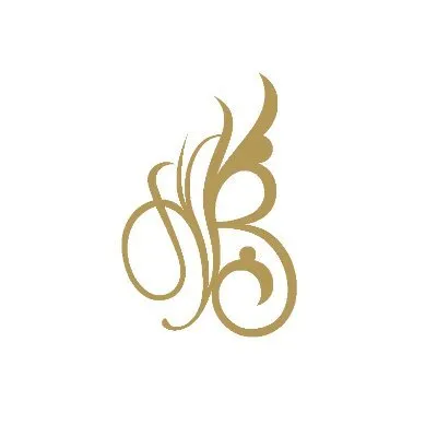 Lebua Hotels
