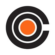 Le Creuset